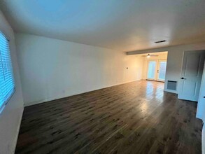 2164 Ohio Ave in Signal Hill, CA - Building Photo - Building Photo