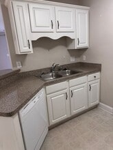 623 Wyndhurst Dr in Lynchburg, VA - Building Photo - Building Photo