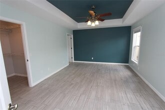 11717 Crawford Parrish Ln in Parrish, FL - Building Photo - Building Photo