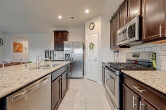 6910 Kingsford Gable Ct in Richmond, TX - Building Photo - Building Photo