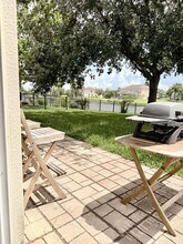5247 Moon Shell Dr in Apollo Beach, FL - Building Photo - Building Photo