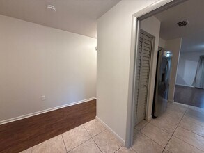 1706 NE 4th St in Ocala, FL - Building Photo - Building Photo
