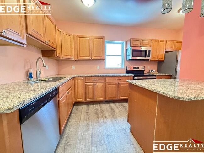 14 Langley Rd, Unit 1