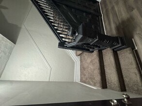 241 N 4th St in Allentown, PA - Building Photo - Building Photo