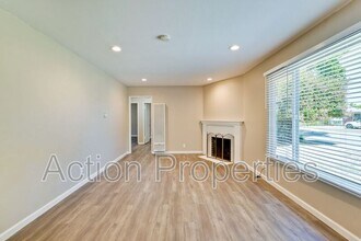 2888 El Sobrante St in Santa Clara, CA - Building Photo - Building Photo