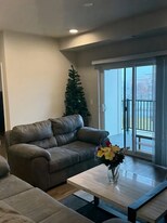 5314 Brady Way, Unit Sweet, Suburban Stay: Pea in Lake St. Louis, MO - Building Photo