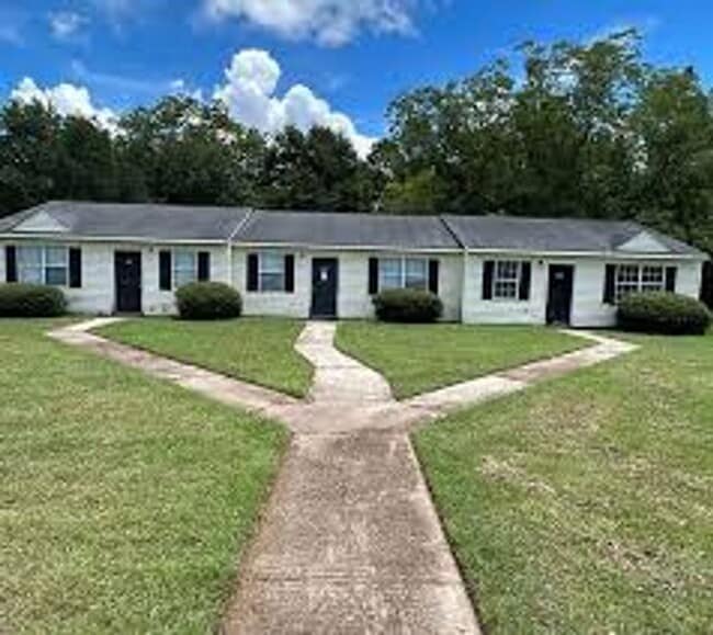 property at 562 Green Gable Ct