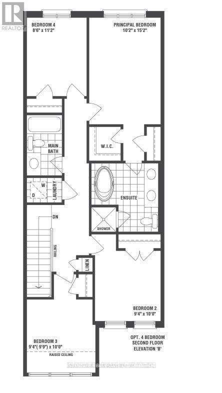 72 Haldimand Cres in Vaughan, ON - Building Photo - Building Photo