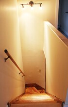 63 Peru St in Burlington, VT - Building Photo - Building Photo