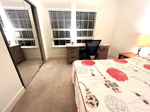 91-1394-1394 Halili St in Ewa Beach, HI - Foto de edificio - Building Photo