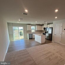 2737 Apricot Dr in Culpeper, VA - Building Photo - Building Photo