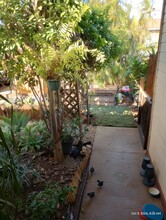 281 Kaikea St, Unit MAINHOUSE in Kihei, HI - Building Photo - Building Photo