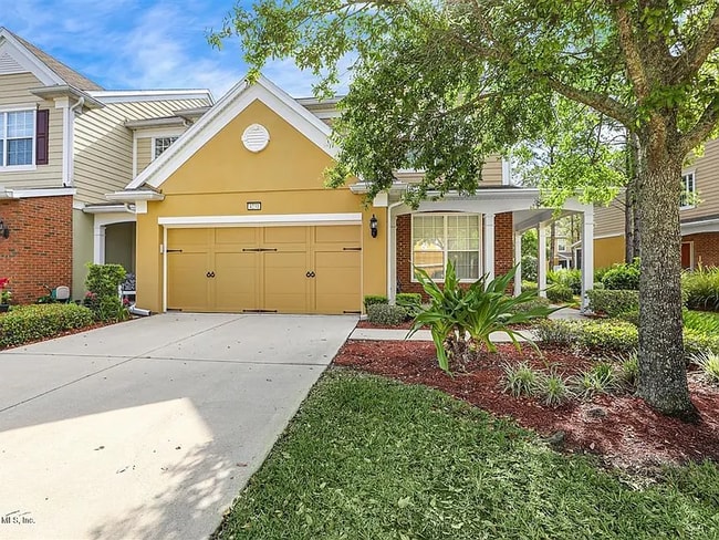 property at 4231 Metron Dr