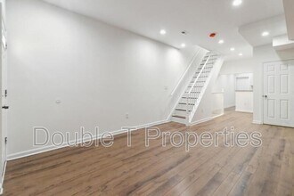 912 N Milton Ave in Baltimore, MD - Building Photo - Building Photo