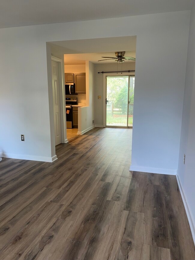 4 Doncaster Ct in Annapolis, MD - Building Photo - Building Photo