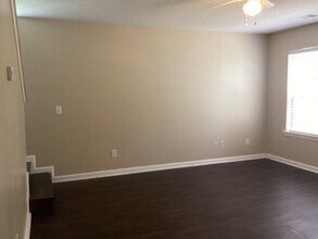 259 Stoney Crossing in Bluffton, SC - Building Photo - Building Photo
