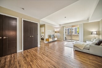 Lofts at Innovation Center in Richland, WA - Foto de edificio - Building Photo