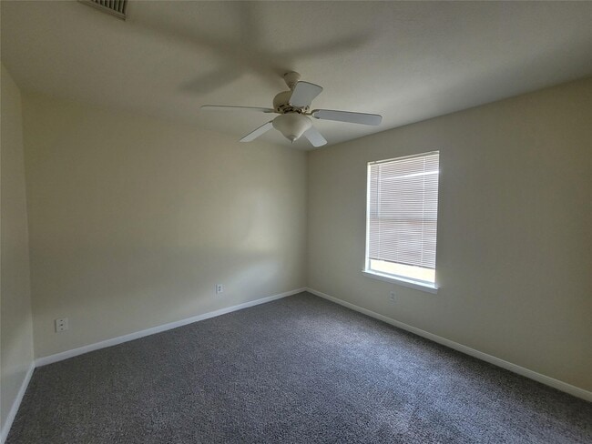 property at 16239 Imperial Forest Ln