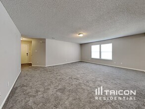 2255 Westmere Dr in Plainfield, IN - Building Photo - Building Photo