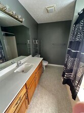 5005 Medieval Dr in Conway, SC - Building Photo - Building Photo
