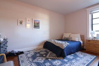 175 Harvard St in Brookline, MA - Building Photo - Building Photo