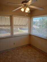 835 W 10th St-Unit -835 in Los Angeles, CA - Building Photo - Building Photo