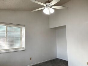 838 London Green Way in Colorado Springs, CO - Building Photo - Building Photo