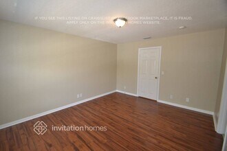 9814 Porta Leona Ln in Boynton Beach, FL - Building Photo - Building Photo