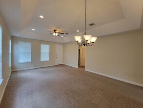 4247 Raleigh Way in Tallahassee, FL - Building Photo - Building Photo