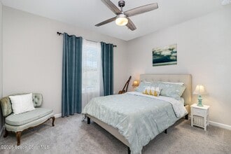 779 Corbin Cir SW in Palm Bay, FL - Building Photo - Building Photo