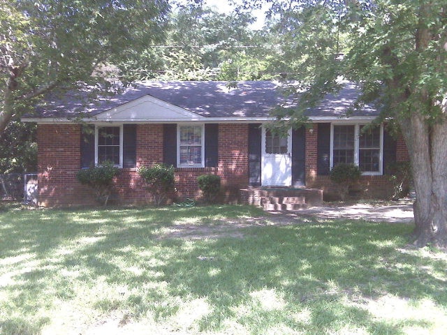 property at 161 Sharyn Ln