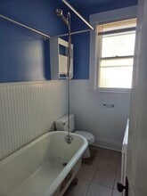 229 E 5th St, Unit 1 in Newport, KY - Building Photo - Building Photo