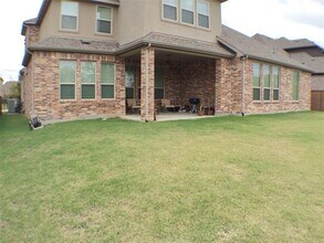 7675 Dotter Dr in Frisco, TX - Building Photo - Building Photo