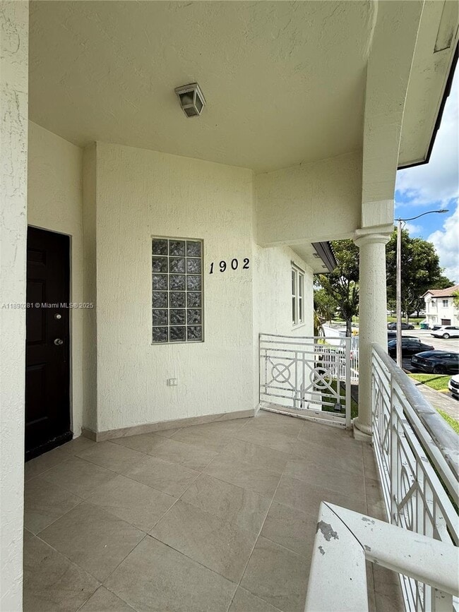 8840 NW 111th Ave in Doral, FL - Building Photo - Building Photo
