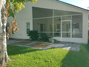 8042 Tabby Ln in Maitland, FL - Building Photo - Building Photo