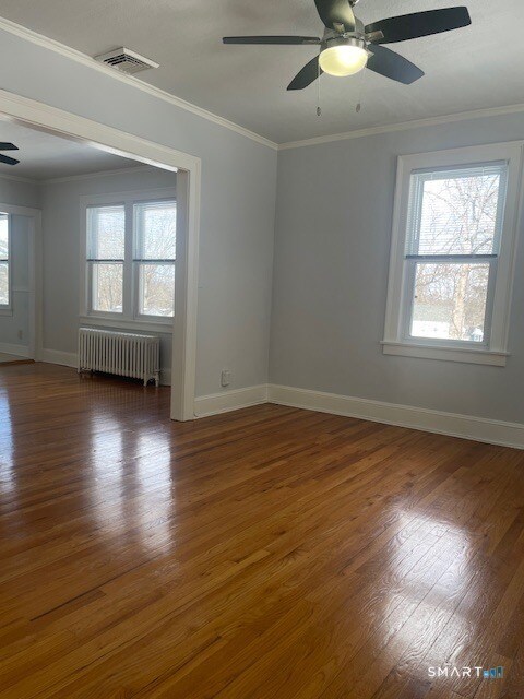 161 Newington Ave in Hartford, CT - Building Photo - Building Photo