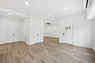 4402 Hill St in Lake Norman of Catawba, NC - Building Photo - Building Photo