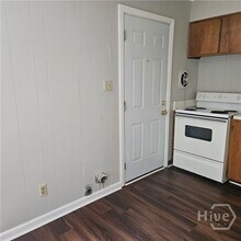 4407 Caroline Dr in Savannah, GA - Foto de edificio - Building Photo