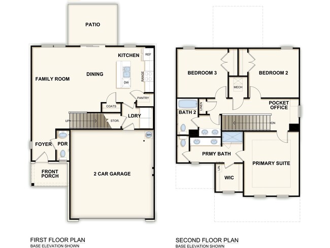 637 Smt Vw Ln in Canton, GA - Building Photo - Building Photo