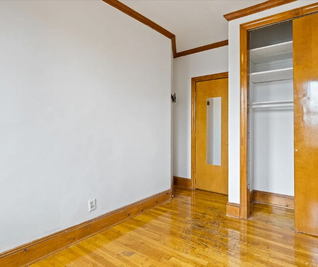 203 17th St in Brooklyn, NY - Building Photo - Building Photo