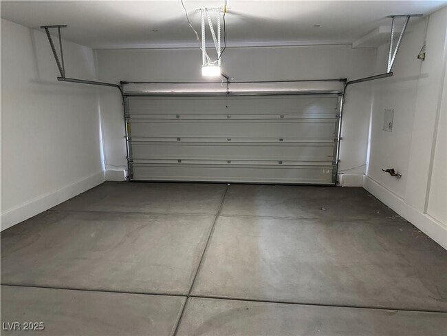 property at 197 Wewatta Ave