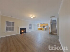 215 Harrowfield Heights in York, SC - Foto de edificio - Building Photo