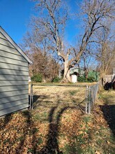 109 E Fairview St in Clinton, MO - Building Photo - Building Photo