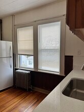 165 Glendale Ave in Malden, MA - Building Photo - Building Photo