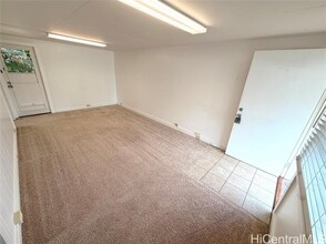 2529 Pali Hwy in Honolulu, HI - Building Photo - Building Photo