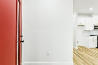 6103 Cavalier St in Houston, TX - Building Photo - Building Photo