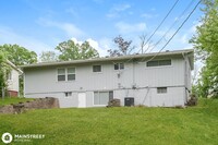 6852 N Montrose Ave - 16