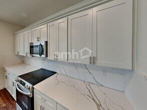 8937 Wilroy Rd in West Jordan, UT - Building Photo - Building Photo