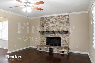 3601 Chilham Pl in Charlotte, NC - Building Photo - Building Photo