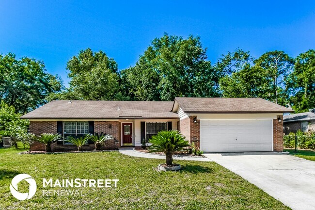 property at 1008 Turtle Creek Dr N